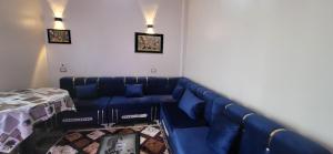 osama house luxor