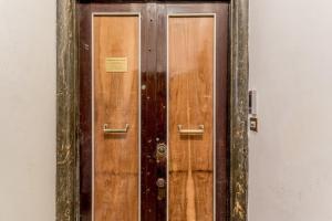 Coliseum sweet guest house