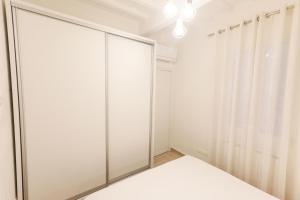 MagicFlo Santa Croce Appartamento