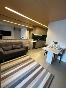 Apto sofisticado, Itaim Bibi, 131