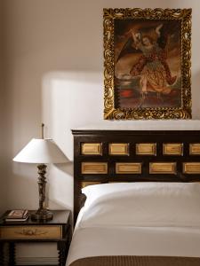 Monasterio, A Belmond Hotel, Cusco