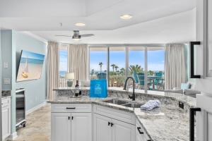 St Croix at Silver Shells 0301 by Newman-Dailey