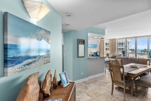 St Croix at Silver Shells 0301 by Newman-Dailey