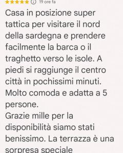 Nino Apartment img41