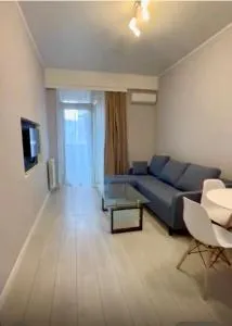 Great apartment - Mskhaldidi