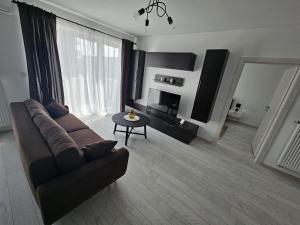 Milan Luxury Apartaments IV-Maurer Residence
