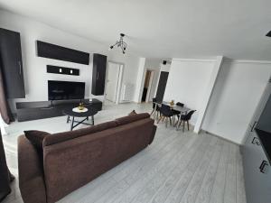 Milan Luxury Apartaments IV-Maurer Residence
