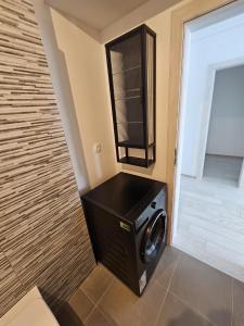 Milan Luxury Apartaments IV-Maurer Residence