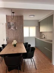 ALMA de Bardenas - Arguedas