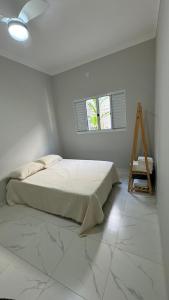 Casa Praiana na cidade - Proximo a São José do Rio P