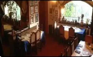 La casa di Mario - فليتري