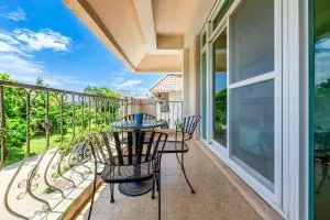 禾園悅舍 - Shanhai