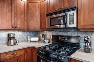 Trappers Landing #30 townhouse