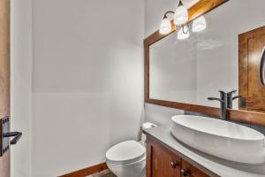 Trappers Landing #30 townhouse