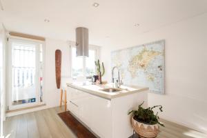 Apartment Casa Verena