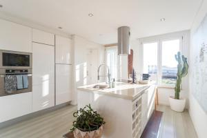 Apartment Casa Verena