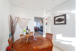 Apartment Casa Verena