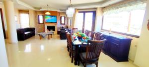 Villa Sea Gem