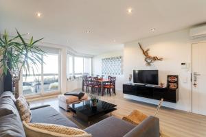 Apartment Casa Verena