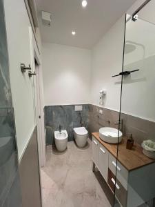 Light&Sand Affittacamere img22