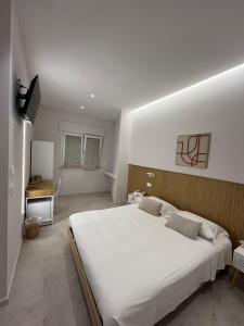 Light&Sand Affittacamere img11