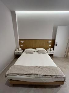 Light&Sand Affittacamere img15