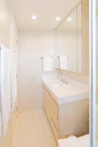 Apartamento 46m2 lindo c vista - DOru Vila Nova