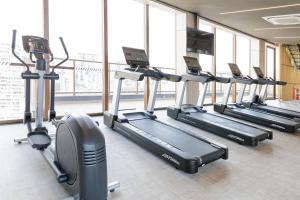 Apartamento 46m2 lindo c vista - DOru Vila Nova