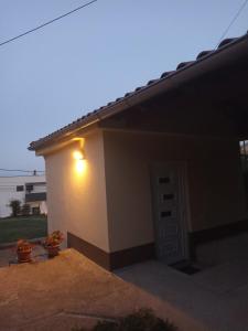 Apartman Jadranka near Opatija 