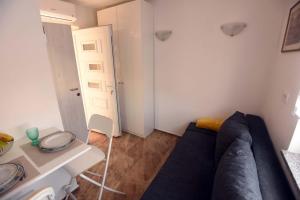 Apartman Jadranka near Opatija 