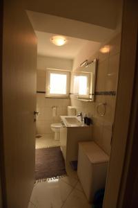 Apartman Jadranka near Opatija 