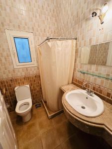 فيلا مارينا