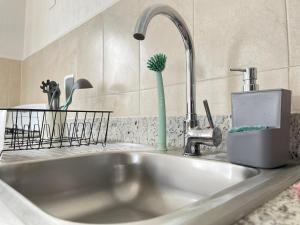 Siente la calidez y la hospitalidad yucateca