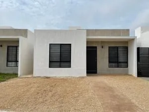 Siente la calidez y la hospitalidad yucateca - Jusché Siente la calidez y la hospitalidad yucateca - Jusché