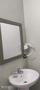 Illyrian apartment Moon