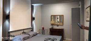 Illyrian apartment Moon