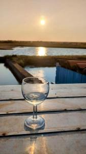 Maison de vacances jusquà 6 personnes, classée 3 étoiles