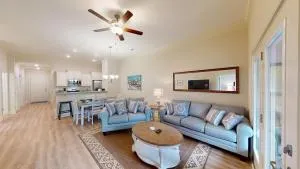 81 Delray Drive 3B - Murrells Inlet