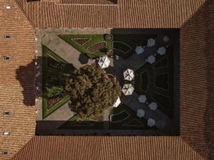 Monasterio, A Belmond Hotel, Cusco