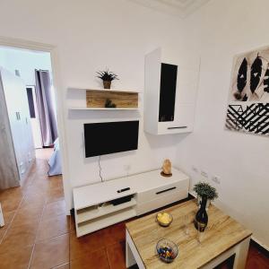 Apartamento Playa Rosa - 3hvězdičkové hotely ve městě Guía de Isora