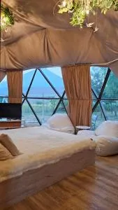 У Дачі для своїх - 孔泽