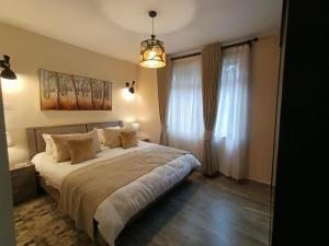 Kitisuru Amani gardens