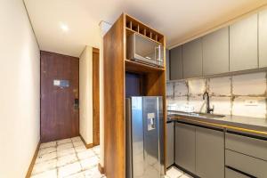 Amazing Studio in Candelaria