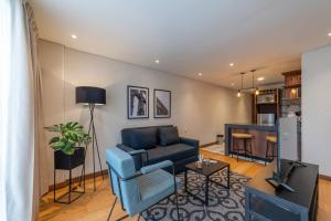 Amazing Studio in Candelaria