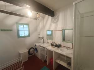 Agréable maison en Provence