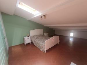 Maisons de vacances Agreable maison en Provence : photos des chambres