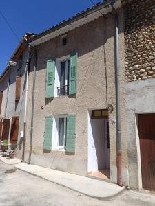 Agréable maison en Provence