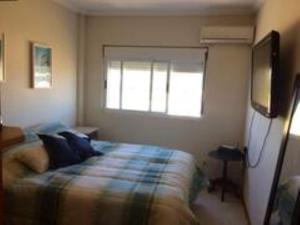 Apto Duplex no Open Shopping-Jurerê Internacional