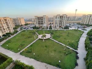 3 Bedroom Hotel Style Apartment