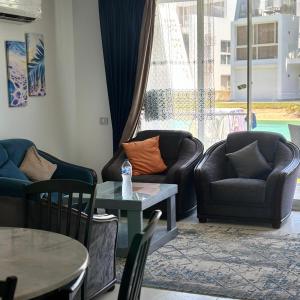 فوكا باي الساحل الشمالي